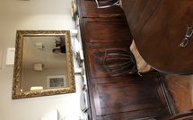 Bild vorgelegt von den Gästen von Villa Chiara 