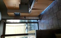 Bild vorgelegt von den Gästen von I Briganti 