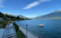 Bild vorgelegt von den Gästen von Gelsomino (Gla125) 