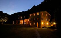 Bild vorgelegt von den Gästen von Alisso 