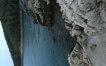 Bild vorgelegt von den Gästen von Labin 767 