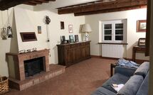 Bild vorgelegt von den Gästen von Il Fontanino 