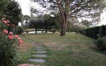 Bild vorgelegt von den Gästen von Il Fontanino 