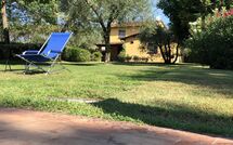 Bild vorgelegt von den Gästen von Il Fontanino 