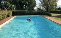 Bild vorgelegt von den Gästen von Il Fontanino 