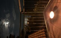 Bild vorgelegt von den Gästen von Senj 629 