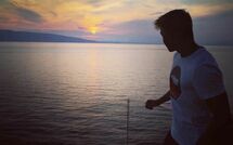 Bild vorgelegt von den Gästen von Senj 629 