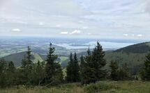 Bild vorgelegt von den Gästen von Siegsdorf 639 