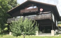 Bild vorgelegt von den Gästen von Siegsdorf 639 