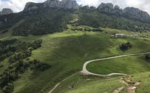 Bild vorgelegt von den Gästen von Siegsdorf 639 