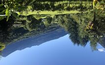 Bild vorgelegt von den Gästen von Castro 150 