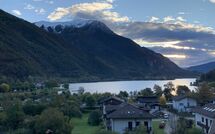 Bild vorgelegt von den Gästen von Gemma 