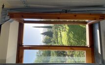 Bild vorgelegt von den Gästen von Vinci 980 