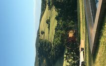 Bild vorgelegt von den Gästen von Podere Palazzo 