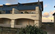 Bild vorgelegt von den Gästen von Mimizan 698 