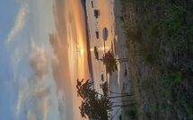 Bild vorgelegt von den Gästen von Novigrad (Zadar) 136 