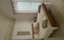 Bild vorgelegt von den Gästen von Villa Amelia 