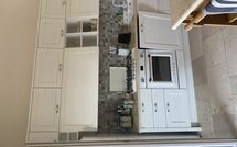 Bild vorgelegt von den Gästen von Villa Amelia 