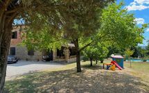 Bild vorgelegt von den Gästen von Villa Cecilia 