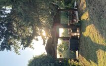 Bild vorgelegt von den Gästen von Podere le Coste 