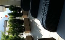 Bild vorgelegt von den Gästen von Cuecenes 