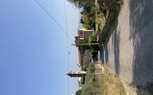 Bild vorgelegt von den Gästen von Il Grappolo 