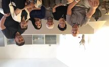 Bild vorgelegt von den Gästen von Azzurra 