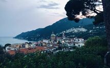 Bild vorgelegt von den Gästen von Casa Sorvillo 