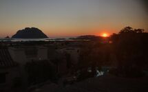 Bild vorgelegt von den Gästen von Porto San Paolo 200 