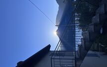 Bild vorgelegt von den Gästen von Il Nido 