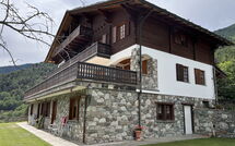 Bild vorgelegt von den Gästen von Sarre 350 