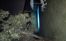 Bild vorgelegt von den Gästen von La Capannella 