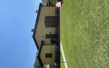 Bild vorgelegt von den Gästen von La Capannella 