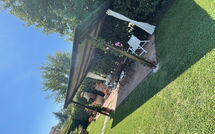 Bild vorgelegt von den Gästen von La Capannella 