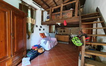 Bild vorgelegt von den Gästen von Gabicce Mare 603 