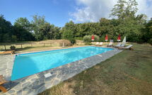 Bild vorgelegt von den Gästen von Villa Marina 