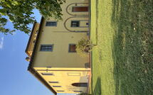 Bild vorgelegt von den Gästen von Villa Santa Caterina 