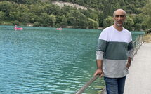 Bild vorgelegt von den Gästen von Thyon-Les Collons 631 