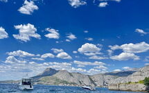 Bild vorgelegt von den Gästen von Sonja 