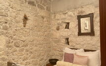 Bild vorgelegt von den Gästen von Sonja 