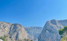 Bild vorgelegt von den Gästen von Sonja 