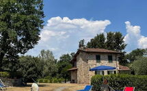 Bild vorgelegt von den Gästen von Broccolo 