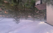 Bild vorgelegt von den Gästen von Il Poggiolo 