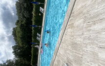 Bild vorgelegt von den Gästen von La Rimessa 