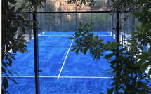 Bild vorgelegt von den Gästen von La Rimessa 