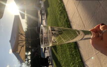 Bild vorgelegt von den Gästen von Villino Setteponti 