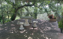 Bild vorgelegt von den Gästen von Il Leccio 