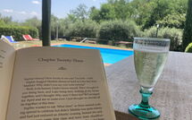 Bild vorgelegt von den Gästen von Broccolo 