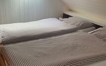 Bild vorgelegt von den Gästen von Fornasette 150 