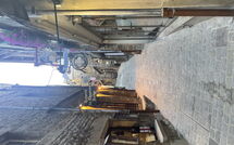 Bild vorgelegt von den Gästen von Bel Air 